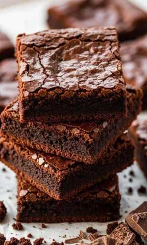 561348574_122164163546765542_2890547837502016963_n