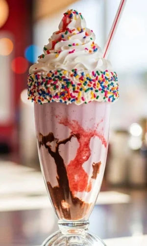 566219116_122165160134765542_1550009435789607305_n