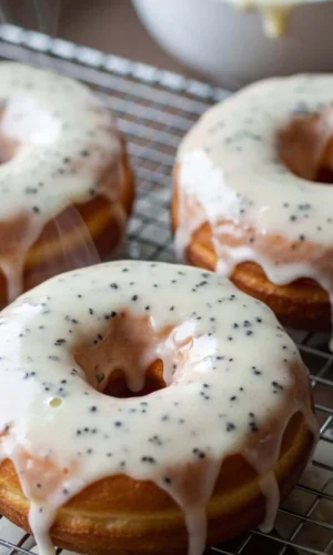 571154902_122166096212765542_8206796543152516875_n