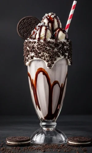 582005138_122168972144765542_2727501272384436293_n