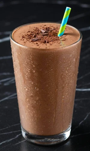 586971494_122169814076765542_8840008413845652256_n