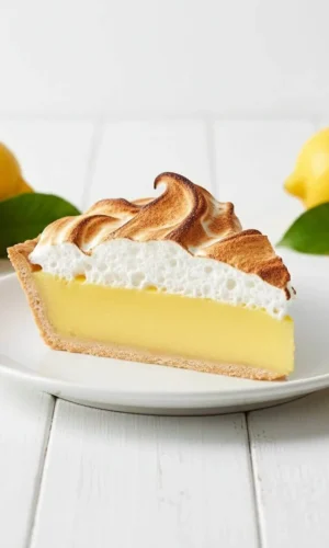 589913988_122170178366765542_1452587787865652591_n