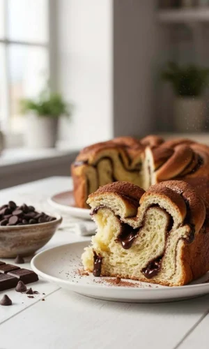 589926190_122170720274765542_2615793030721820576_n