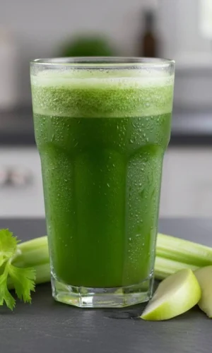 589954327_122170848242765542_3450298221718354351_n