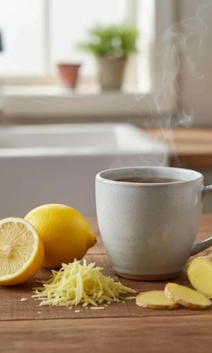 590070024_122170481234765542_6539158947849435878_n