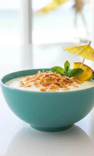 591744237_122170948256765542_6921313212513303309_n