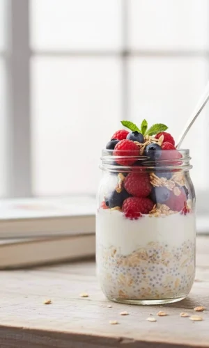 591897293_122170945832765542_4162429534895209730_n