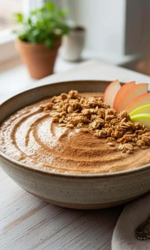 592891783_122170948394765542_5091807862121143785_n