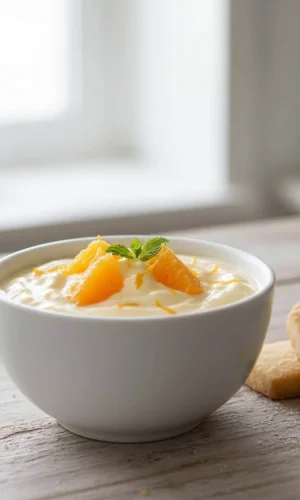 593696510_122170947302765542_6041103463782792290_n