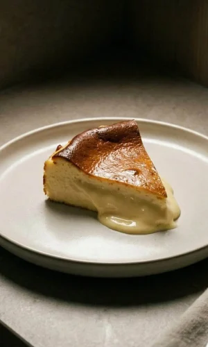 593949916_122171311136765542_7138828467902271313_n